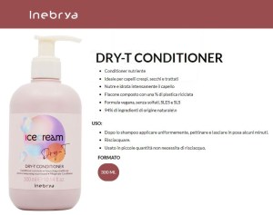 DRY CONDITIONER 300 ML